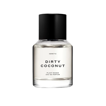 Heretic Parfum Dirty Coconut 50ml