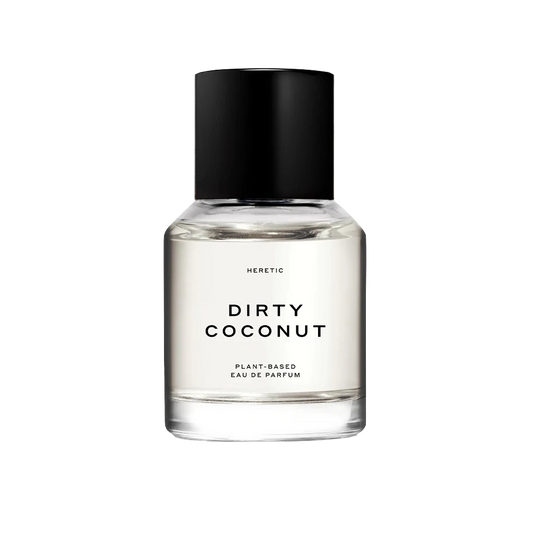 Heretic Parfum Dirty Coconut 50ml