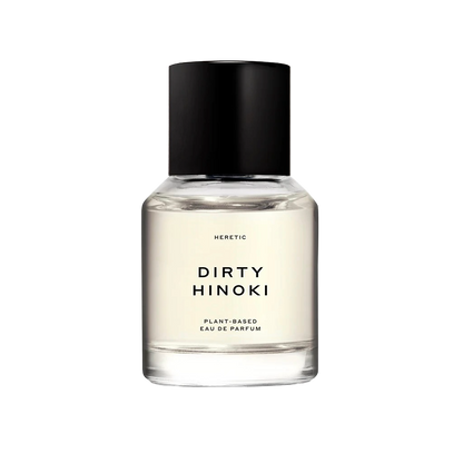 Heretic Parfum Dirty Hinoki 50ml