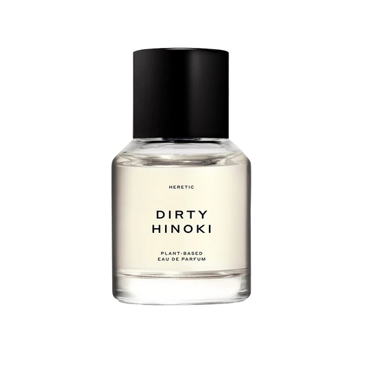 Heretic Parfum Dirty Hinoki 50ml