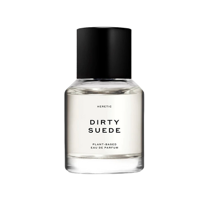 Heretic Parfum Dirty Suede 50ml