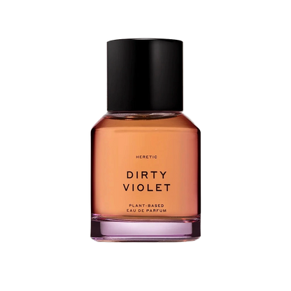 Heretic Parfum Dirty Violet 50ml