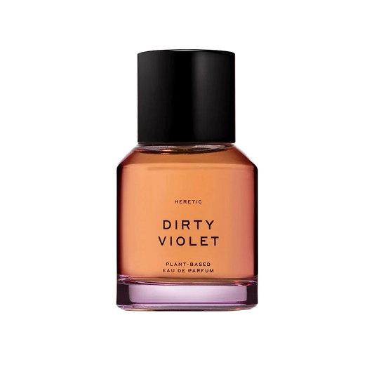 Heretic Parfum Dirty Violet 50ml