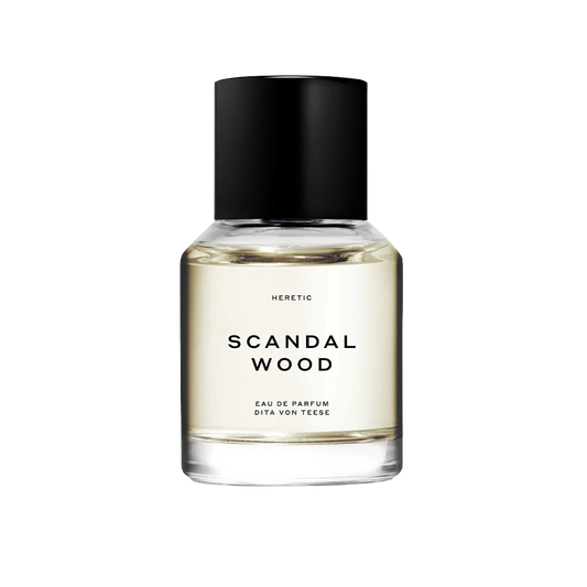 Heretic Parfum Scandalwood 50ml