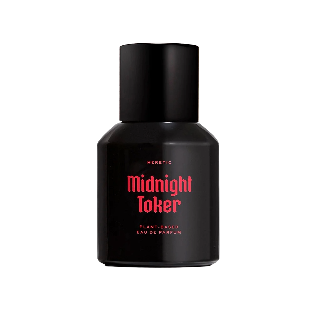 Heretic Parfum Midnight Toker 50ml