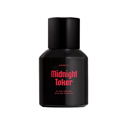 Heretic Parfum Midnight Toker 50ml