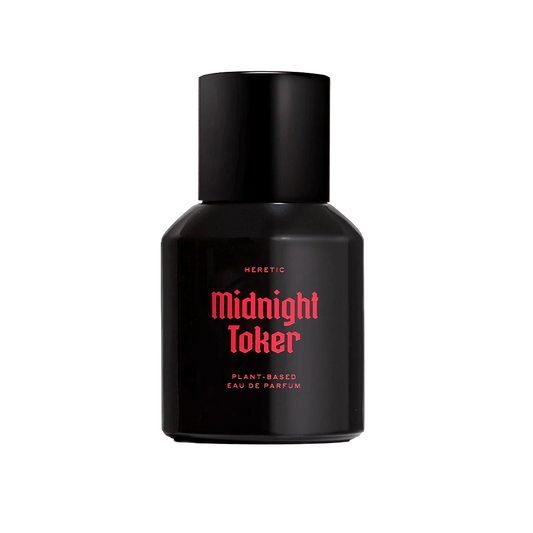 Heretic Parfum Midnight Toker 50ml