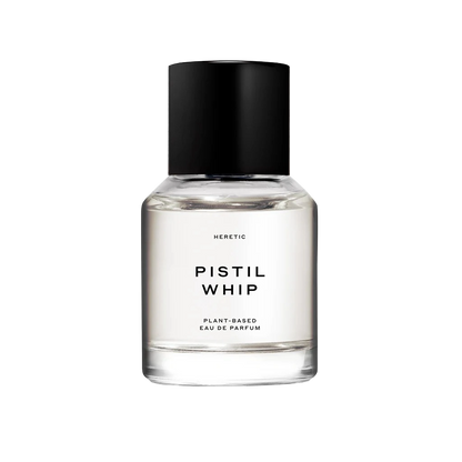 Heretic Parfum Pistil Whip 50ml