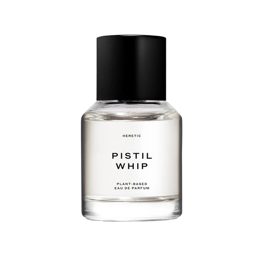 Heretic Parfum Pistil Whip 50ml