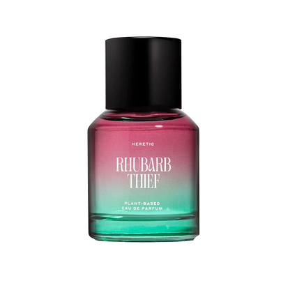 Heretic Parfum Rhubarb Thief 50ml