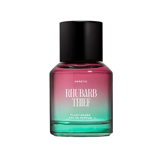 Heretic Parfum Rhubarb Thief 50ml