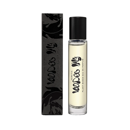 Heretic Parfum Voodoo Lily 15ml