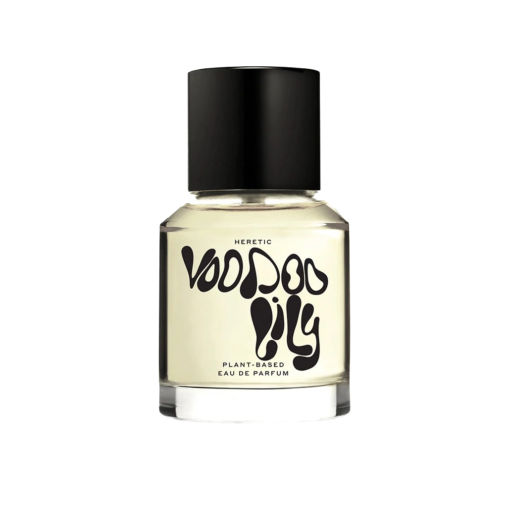 Heretic Parfum Voodoo Lily 50ml