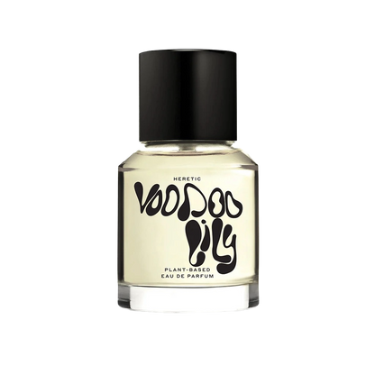 Heretic Parfum Voodoo Lily 50ml