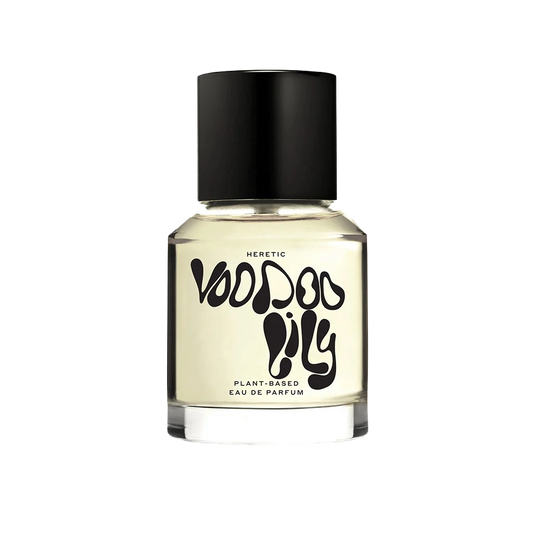 Heretic Parfum Voodoo Lily 50ml