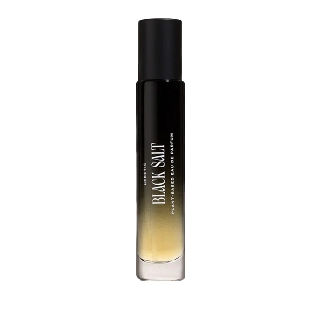 Heretic Parfum Black Salt 15ml