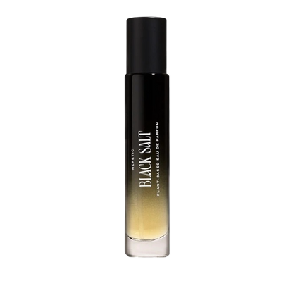 Heretic Parfum Black Salt 15ml