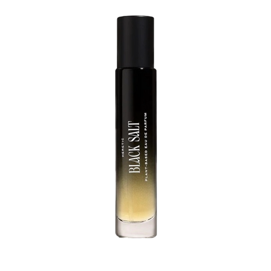 Heretic Parfum Black Salt 15ml