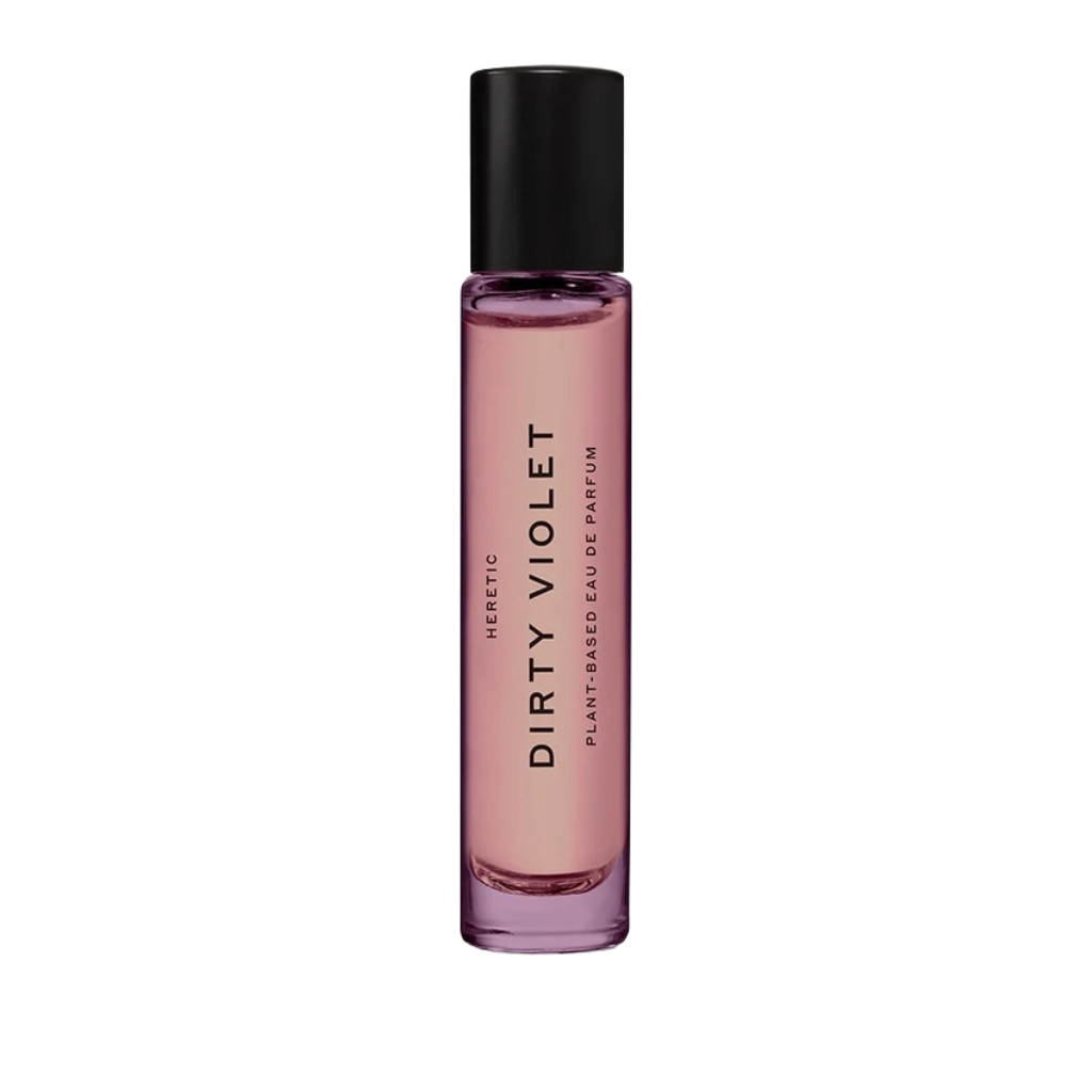 Heretic Parfum Dirty Violet 15ml