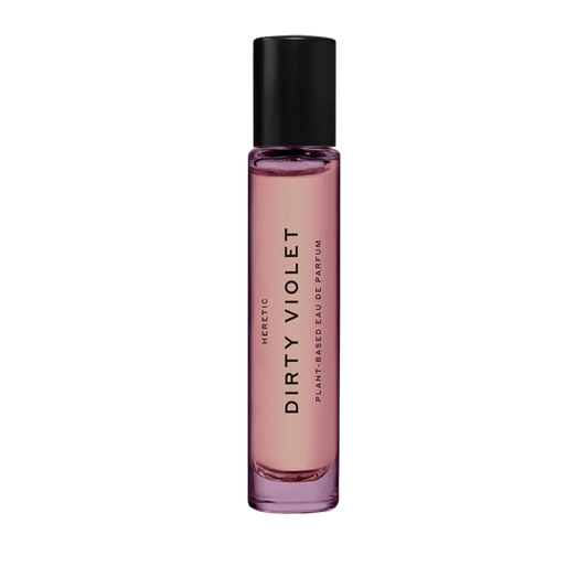 Heretic Parfum Dirty Violet 15ml