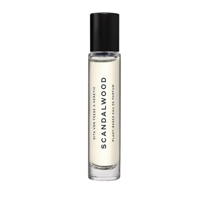 Heretic Parfum Scandalwood 15ml