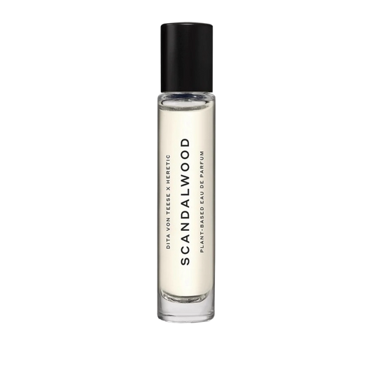 Heretic Parfum Scandalwood 15ml