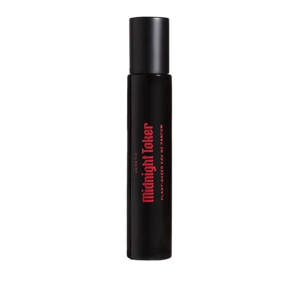 Heretic Parfum Midnight Toker 15ml