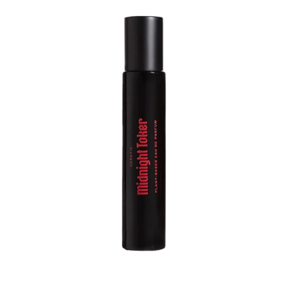 Heretic Parfum Midnight Toker 15ml