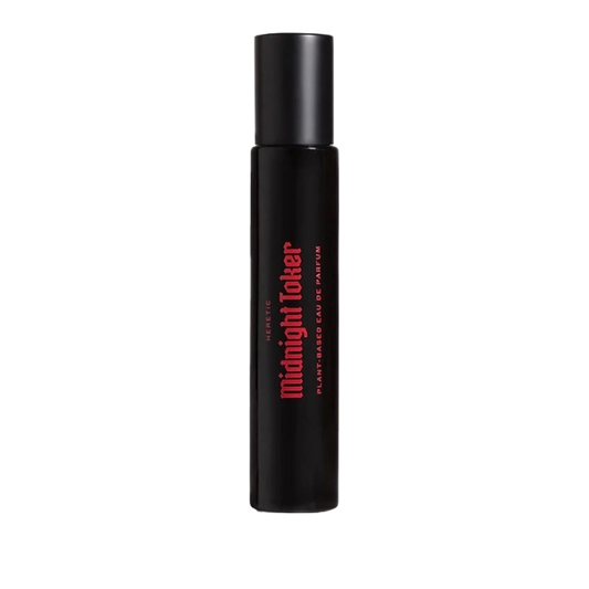 Heretic Parfum Midnight Toker 15ml