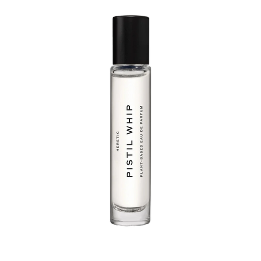 Heretic Parfum Pistil Whip 15ml