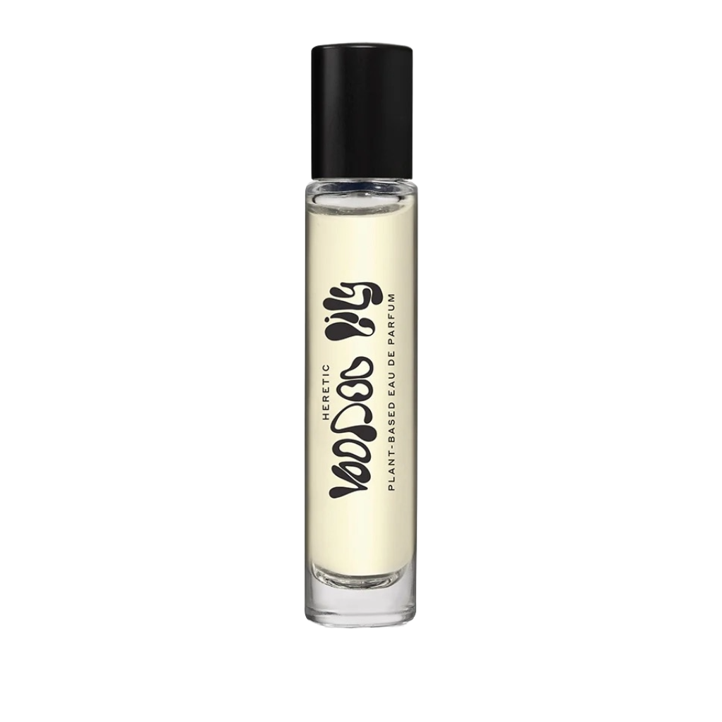 Heretic Parfum Voodoo Lily 15ml