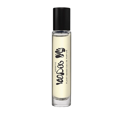 Heretic Parfum Voodoo Lily 15ml