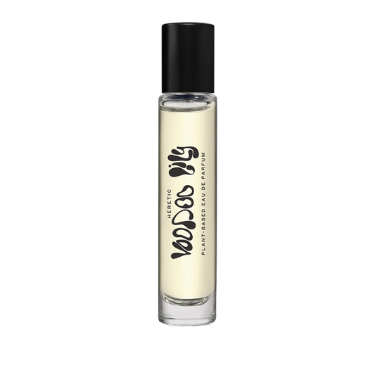 Heretic Parfum Voodoo Lily 15ml