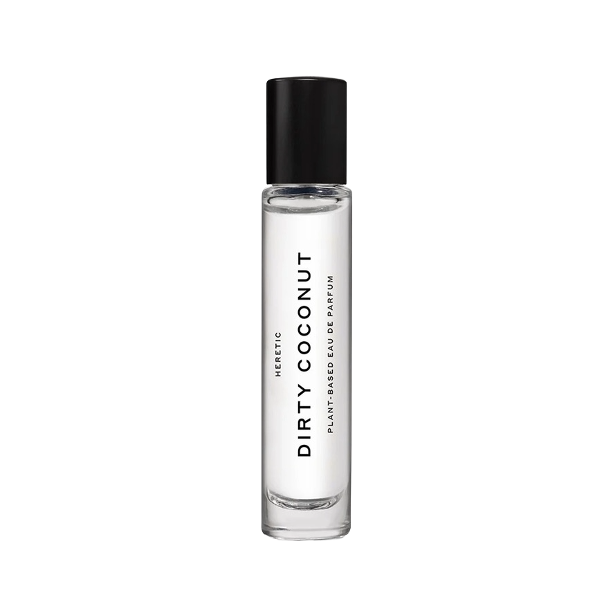 Heretic Parfum Dirty Coconut 15ml