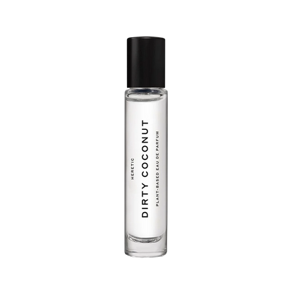 Heretic Parfum Dirty Coconut 15ml