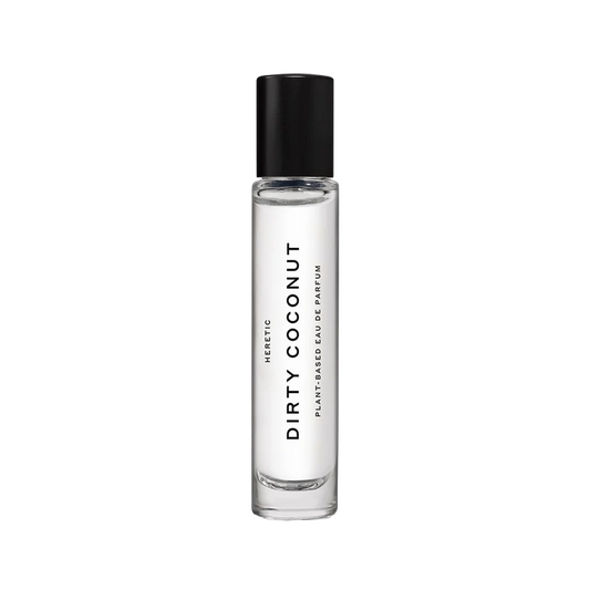 Heretic Parfum Dirty Coconut 15ml