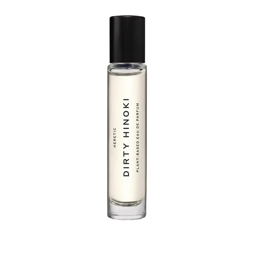 Heretic Parfum Dirty Hinoki 15ml