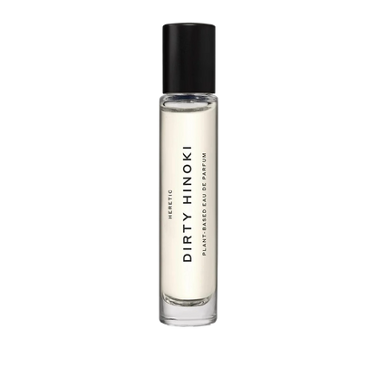 Heretic Parfum Dirty Hinoki 15ml