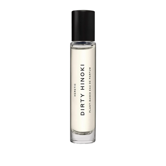 Heretic Parfum Dirty Hinoki 15ml
