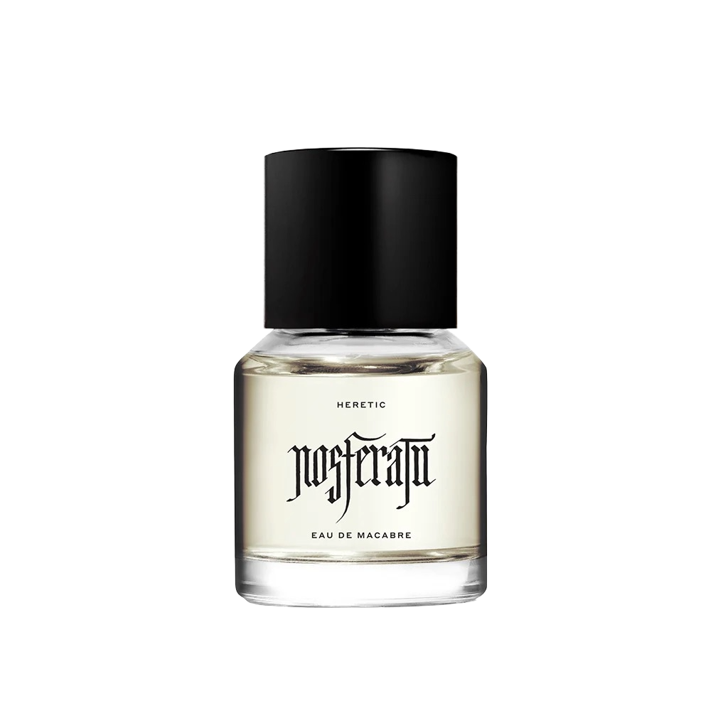 Heretic Parfum Nosferatu 30ml