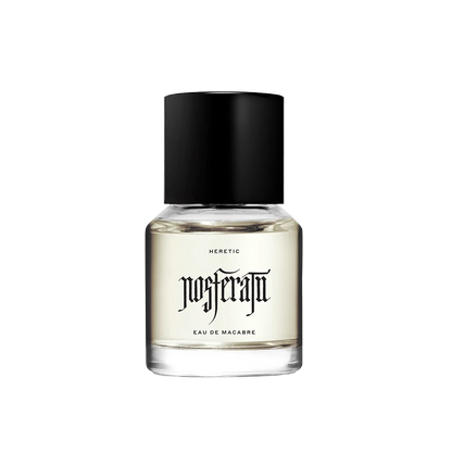 Heretic Parfum Nosferatu 30ml
