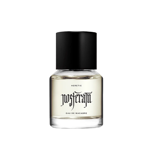 Heretic Parfum Nosferatu 30ml