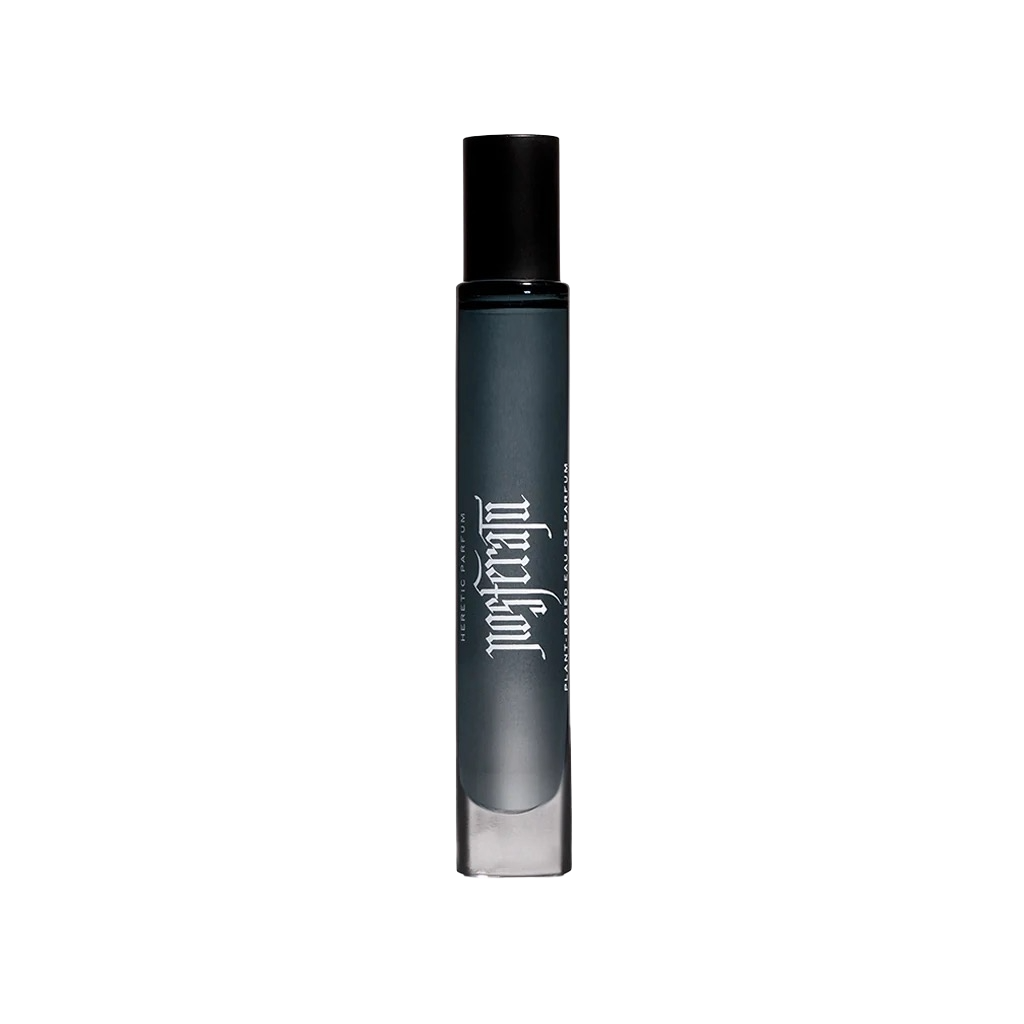 Heretic Parfum Nosferatu 10ml
