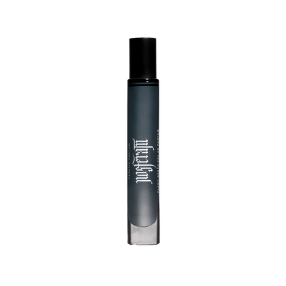 Heretic Parfum Nosferatu 10ml
