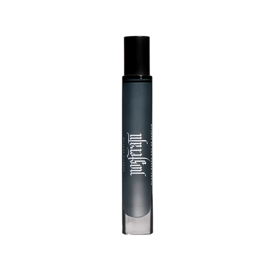 Heretic Parfum Nosferatu 10ml