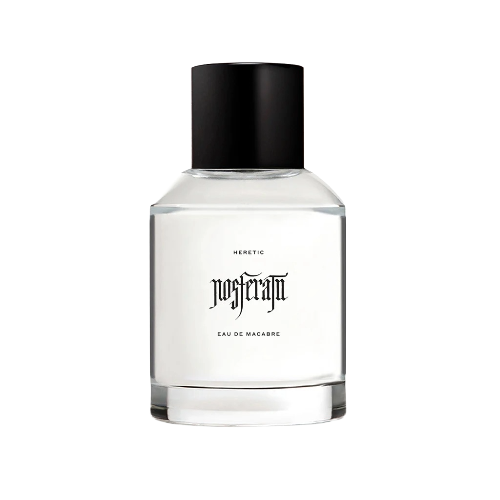 Heretic Parfum Nosferatu 100ml