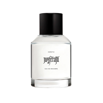 Heretic Parfum Nosferatu 100ml