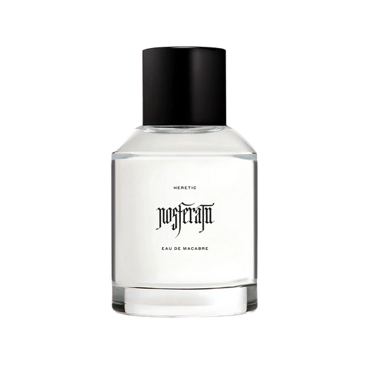 Heretic Parfum Nosferatu 100ml