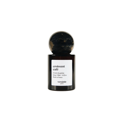 Versatile Croissant Café 50ml