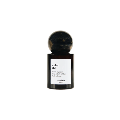 Versatile Culot Thé 50ml